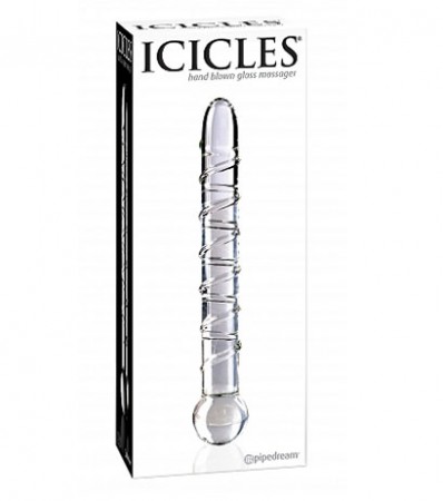 /products/consolador-de-cristal-icicles-23-x-3-cm/
